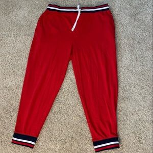 Tommy Hilfiger Pajamas Pants